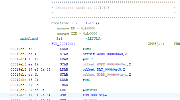 canbus code snapshot11